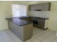 21 Dorian Cresent, Sippy Downs QLD 4556
