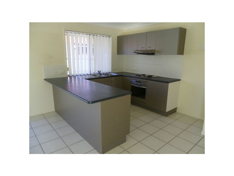 21 Dorian Cresent, Sippy Downs QLD 4556