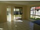 21 Dorian Cresent, Sippy Downs QLD 4556
