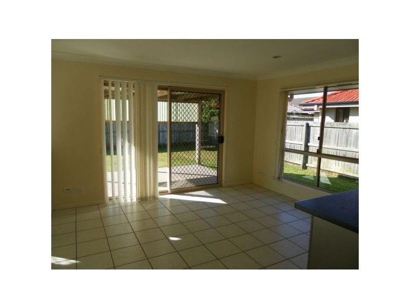 21 Dorian Cresent, Sippy Downs QLD 4556
