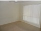 21 Dorian Cresent, Sippy Downs QLD 4556