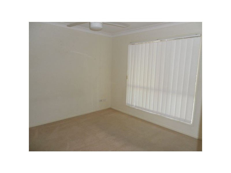 21 Dorian Cresent, Sippy Downs QLD 4556