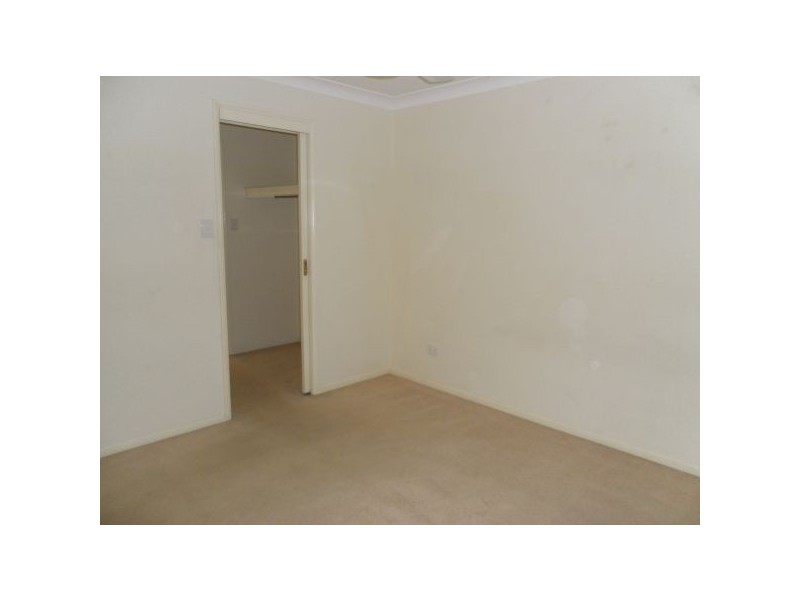 21 Dorian Cresent, Sippy Downs QLD 4556
