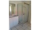 21 Dorian Cresent, Sippy Downs QLD 4556