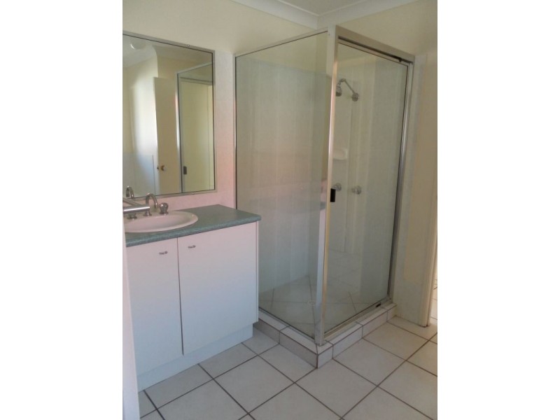 21 Dorian Cresent, Sippy Downs QLD 4556