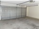 21 Dorian Cresent, Sippy Downs QLD 4556