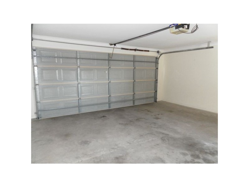21 Dorian Cresent, Sippy Downs QLD 4556