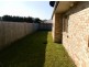 21 Dorian Cresent, Sippy Downs QLD 4556