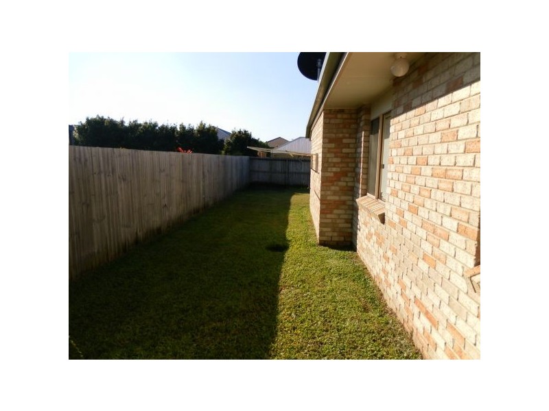 21 Dorian Cresent, Sippy Downs QLD 4556