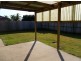 21 Dorian Cresent, Sippy Downs QLD 4556