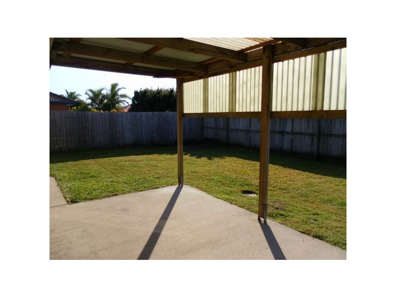21 Dorian Cresent, Sippy Downs QLD 4556
