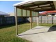 21 Dorian Cresent, Sippy Downs QLD 4556