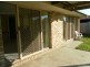 21 Dorian Cresent, Sippy Downs QLD 4556