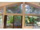 1 Songbird Place, Mooloolah Valley QLD 4553