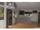 1 Songbird Place, Mooloolah Valley QLD 4553