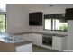 1 Songbird Place, Mooloolah Valley QLD 4553