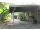 1 Songbird Place, Mooloolah Valley QLD 4553