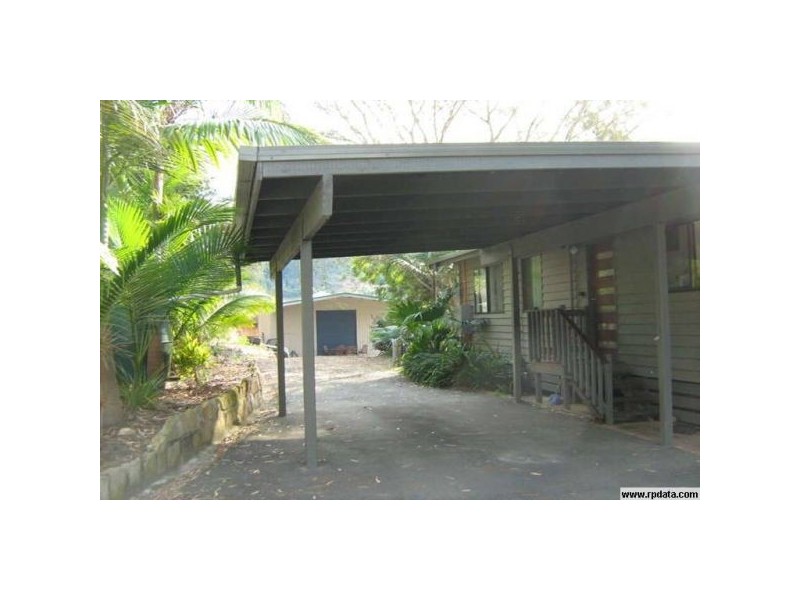 1 Songbird Place, Mooloolah Valley QLD 4553
