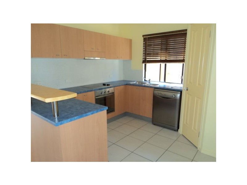 24 Rosslare, Caloundra West QLD 4551