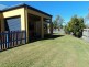 24 Rosslare, Caloundra West QLD 4551