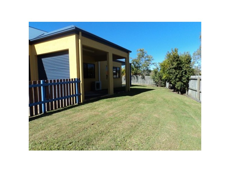 24 Rosslare, Caloundra West QLD 4551