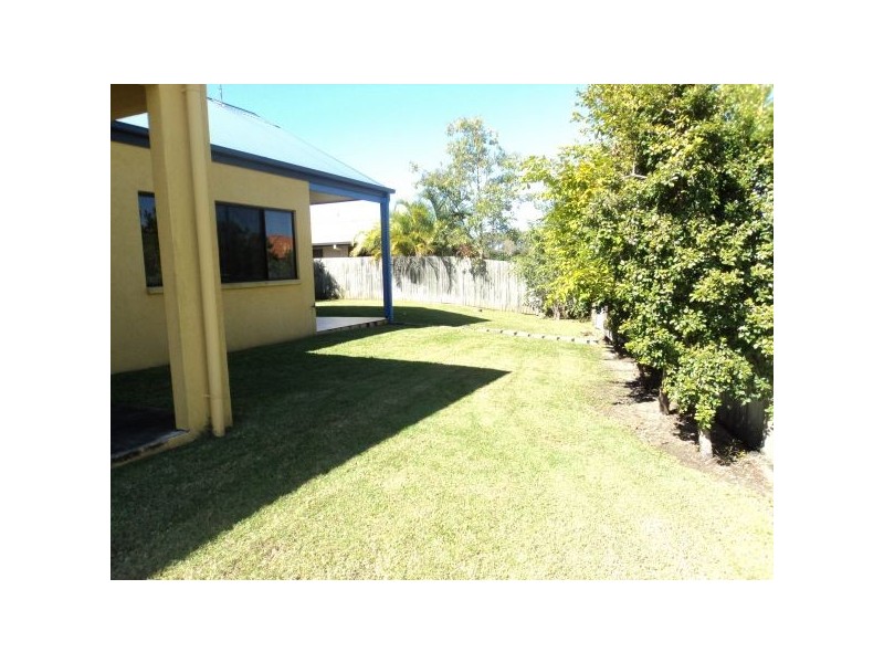24 Rosslare, Caloundra West QLD 4551