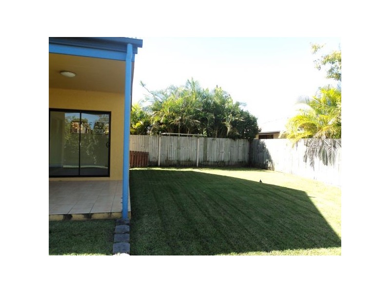 24 Rosslare, Caloundra West QLD 4551