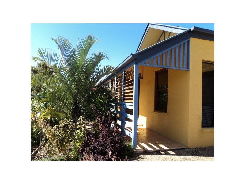 24 Rosslare, Caloundra West QLD 4551