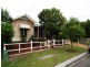 48 Windermere Way, Sippy Downs QLD 4556