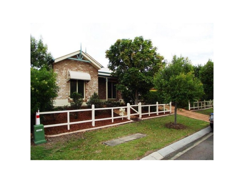 48 Windermere Way, Sippy Downs QLD 4556
