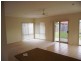 48 Windermere Way, Sippy Downs QLD 4556
