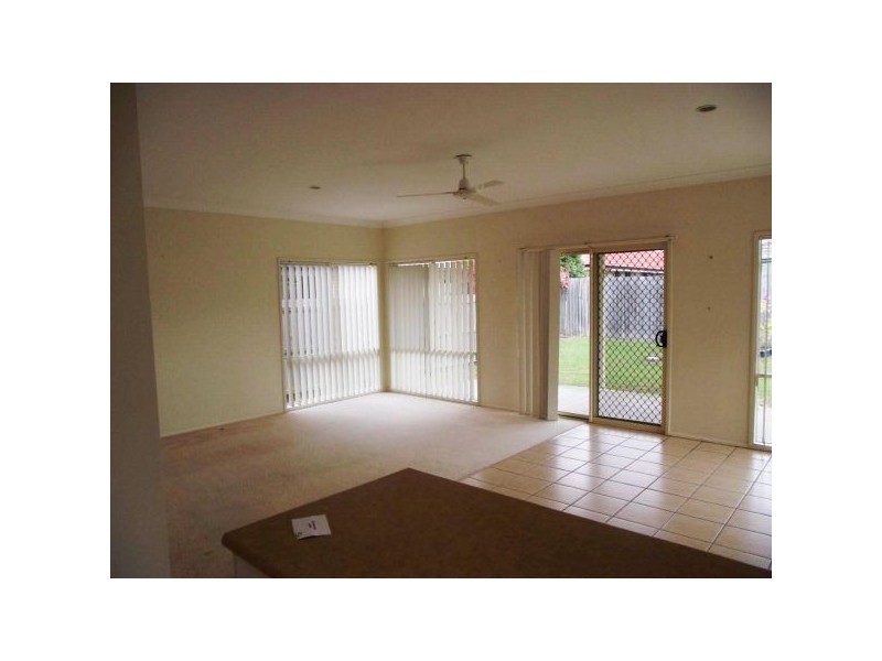 48 Windermere Way, Sippy Downs QLD 4556
