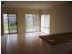 48 Windermere Way, Sippy Downs QLD 4556