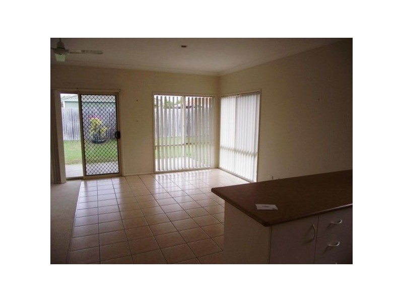 48 Windermere Way, Sippy Downs QLD 4556