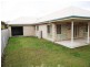 48 Windermere Way, Sippy Downs QLD 4556