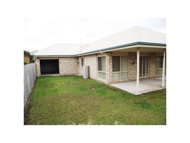 48 Windermere Way, Sippy Downs QLD 4556