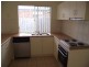 48 Windermere Way, Sippy Downs QLD 4556