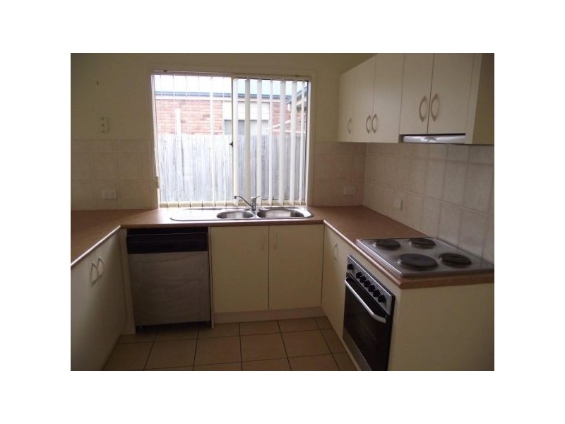 48 Windermere Way, Sippy Downs QLD 4556
