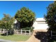48 Windermere Way, Sippy Downs QLD 4556