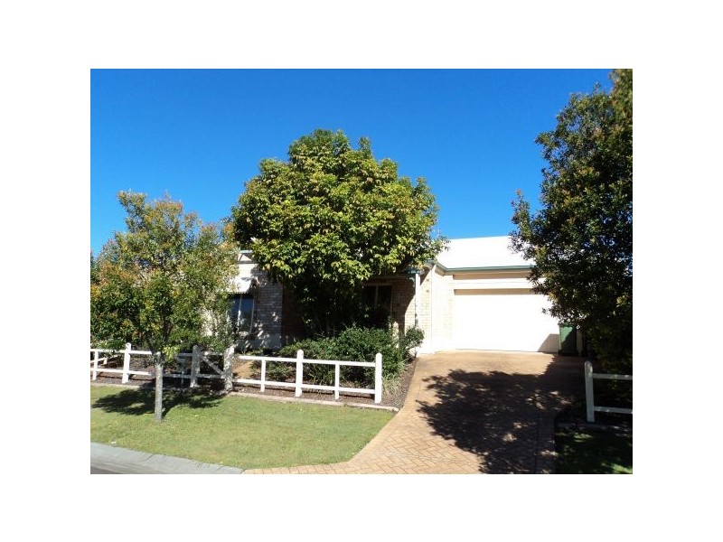 48 Windermere Way, Sippy Downs QLD 4556