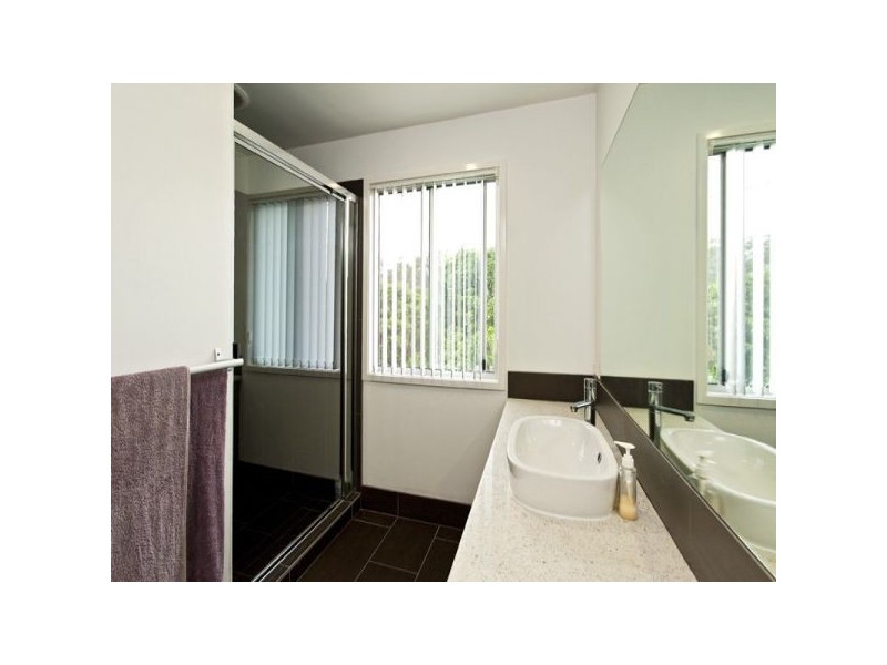 113 WILSON ROAD, Ilkley QLD 4554