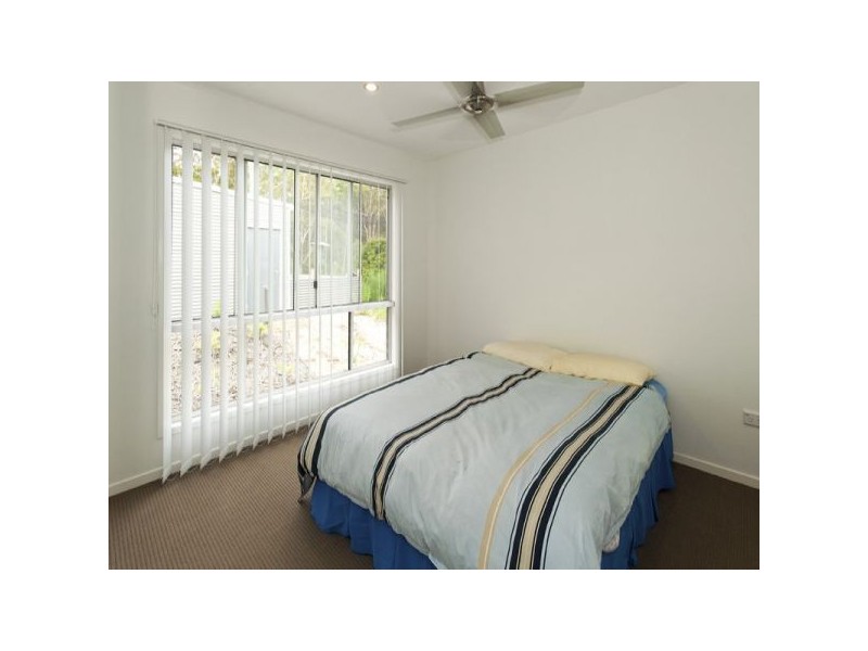 113 WILSON ROAD, Ilkley QLD 4554