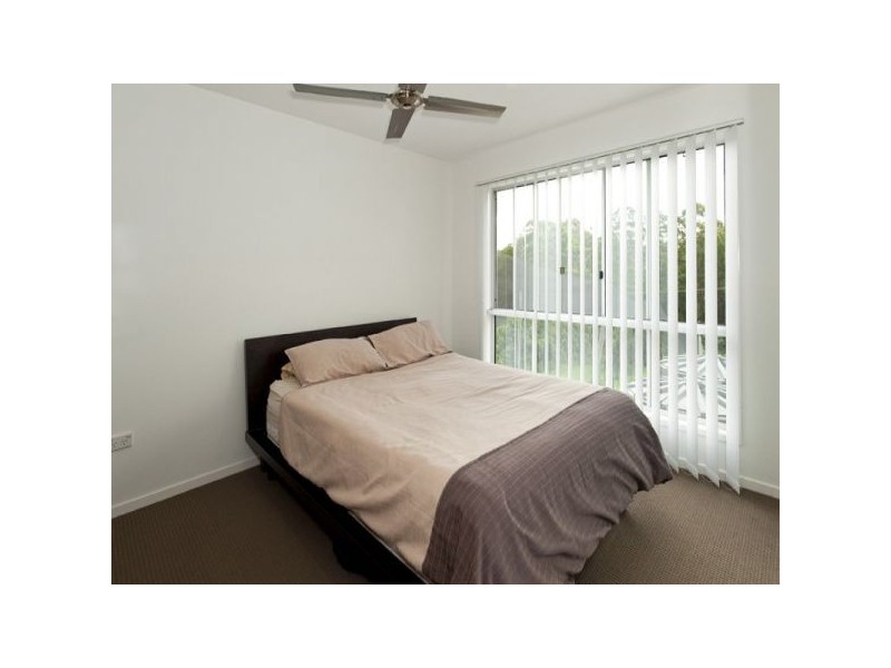 113 WILSON ROAD, Ilkley QLD 4554