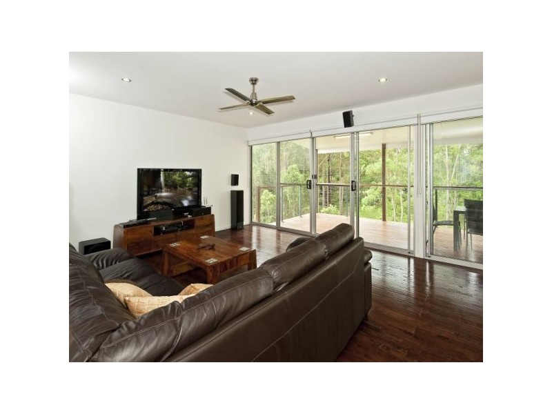 113 WILSON ROAD, Ilkley QLD 4554