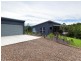 113 WILSON ROAD, Ilkley QLD 4554