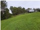 113 WILSON ROAD, Ilkley QLD 4554