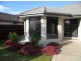25 Delaware Drive, Sippy Downs QLD 4556