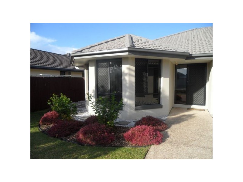 25 Delaware Drive, Sippy Downs QLD 4556