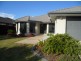 25 Delaware Drive, Sippy Downs QLD 4556