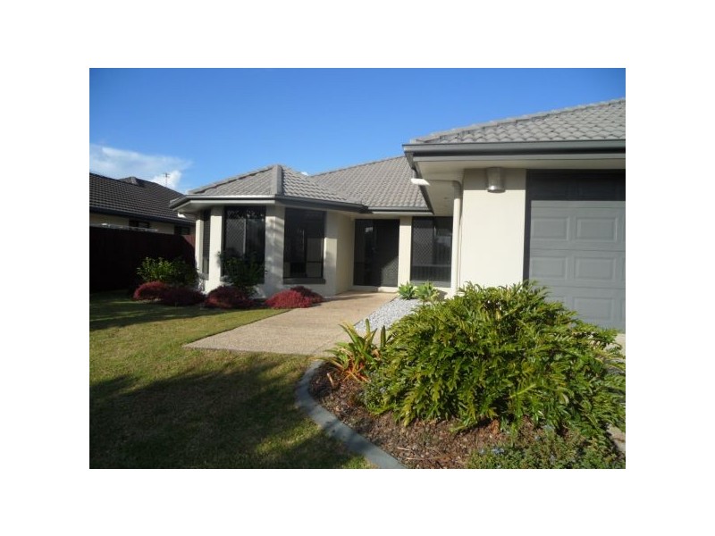 25 Delaware Drive, Sippy Downs QLD 4556